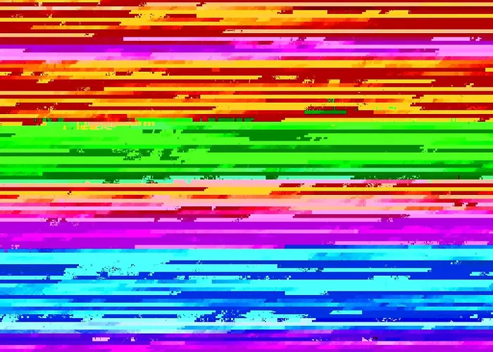 Chesa Truog Burdun Dw By Interhome